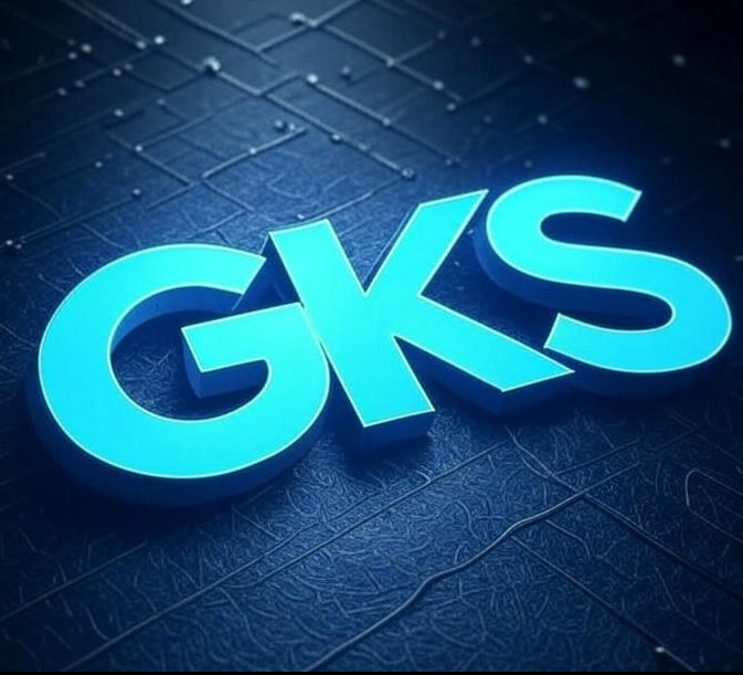 Gia Kiệm Số - Technology Partner