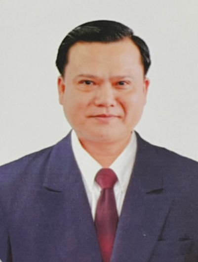 Lại Văn Nguyên