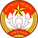 Logo MTTQ